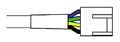 Thumbnail for version as of 20:49, 29 October 2025